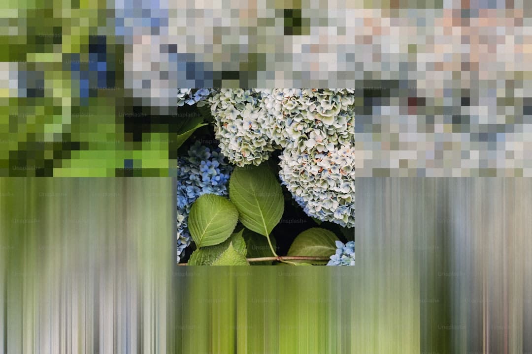 笔谈丨做实警示教育 开释归纳效应